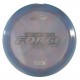 Discraft Force - Z Swirly - Ricky Wysoki Tour Series 2025