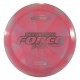 Discraft Force - Z Swirly - Ricky Wysoki Tour Series 2025