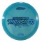 Discraft Thrasher - Z Swirly - Missy Gannon Tour Series 2025