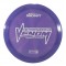 Discraft Venom - Z Swirly - Anthony Barela Tour Series 2025