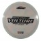 Discraft Vulture - Z Swirly - Holyn Handley Tour Series 2025