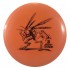 Discraft Cicada - Z Big