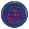 Discraft Kratos - Special Rubber Blend - Paul McBeth First Run