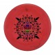 Discraft Zone - Jawbreaker Glo - Ledgestone Edition Discraft Zone - Jawbreaker Glo - Ledgestone Edition