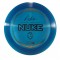 Discraft Nuke - Z - Ricky Wysoki