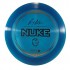 Discraft Nuke - Z - Ricky Wysoki