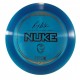 Discraft Nuke - Z - Ricky Wysoki Discraft Nuke - Z - Ricky Wysoki