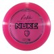 Discraft Nuke - Z - Ricky Wysoki Discraft Nuke - Z - Ricky Wysoki