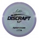 Discraft Raptor - ESP - Ricky Wysoki Discraft Raptor - ESP - Ricky Wysoki