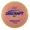 Discraft Raptor - ESP - Ricky Wysoki