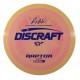 Discraft Raptor - ESP - Ricky Wysoki Discraft Raptor - ESP - Ricky Wysoki
