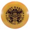Discraft Undertaker - Z Swirly - Limited Edition Missy Gannon USWDGC 2024