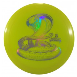 Discraft Venom - Z Big