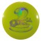 Discraft Venom - Z Big
