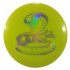 Discraft Venom - Z Big