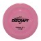 Discraft Zone GT - ESP
