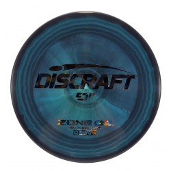 Discraft Zone OS - ESP