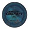 Discraft Zone OS - ESP