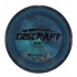 Discraft Zone OS - ESP