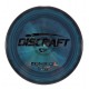 Discraft Zone OS - ESP Discraft Zone OS - ESP