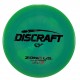 Discraft Zone OS - ESP Discraft Zone OS - ESP