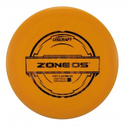 Discraft Zone OS - Putter Line