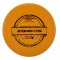 Discraft Zone OS - Putter Line