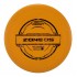 Discraft Zone OS - Putter Line