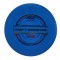 Discraft Zone OS, Soft - Putter Line