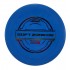 Discraft Zone OS, Soft - Putter Line