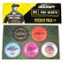 Discraft Sticker Pack - Paul McBeth