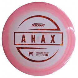 Discraft Anax - ESP - Paul McBeth - Wholesale