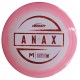 Discraft Anax - ESP - Paul McBeth - Wholesale