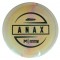 Discraft Anax - ESP - Paul McBeth - Wholesale