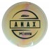 Discraft Anax - ESP - Paul McBeth - Wholesale