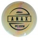 Discraft Anax - ESP - Paul McBeth - Wholesale