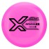 Discraft Avenger SS - X Wholesale 