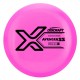 Discraft Avenger SS - X Wholesale Discraft Avenger SS - X Wholesale