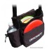 Discraft Starter Weekender Disc Golf Bag