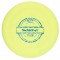 Discraft Banger GT - Putter Line Wholesale