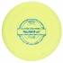 Discraft Banger GT - Putter Line Wholesale