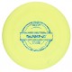 Discraft Banger GT - Putter Line Wholesale