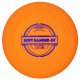 Discraft Banger GT, Soft - Putter Line Wholesale 