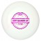 Discraft Banger GT, Soft - Putter Line Wholesale 