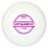 Discraft Banger GT, Soft - Putter Line Wholesale 