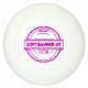 Discraft Banger GT, Soft - Putter Line Wholesale 