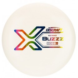 Discraft Buzzz - X Wholesale