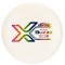 Discraft Buzzz - X Wholesale
