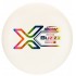 Discraft Buzzz - X Wholesale