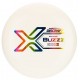 Discraft Buzzz - X Wholesale Discraft Buzzz - X Wholesale